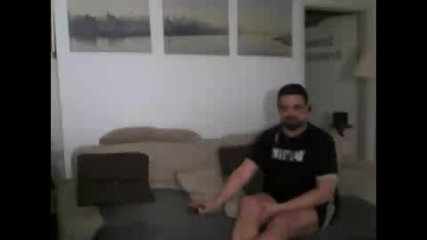 Dennis2Menace online show from March 2026 08:26:33 AM