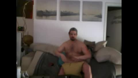 Snapshot of menace2dennis chatting on May 2026 11:26:01 AM Dennis2Menace online show from May 2026 11:26:01 AM