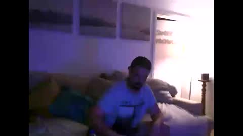 Snapshot of menace2dennis chatting on June 2026 12:01:02 AM Dennis2Menace online show from June 2026 12:01:02 AM