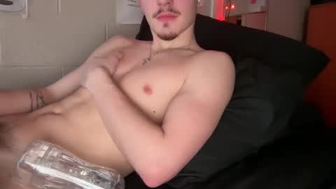 menarethebest123 online show from January 2025 08:05:02 PM