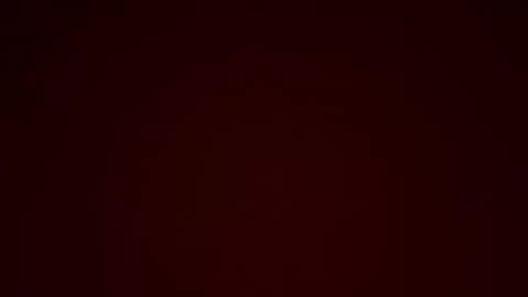 menarethebest123 online show from April 2026 02:25:02 AM