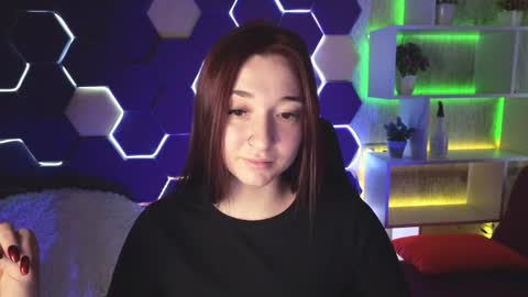 Mencialo online show from December 2024 04:51:02 AM