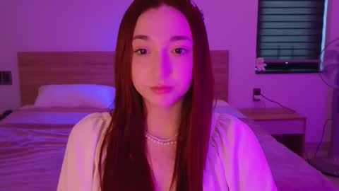 Mencialo online show from March 2026 06:52:01 AM