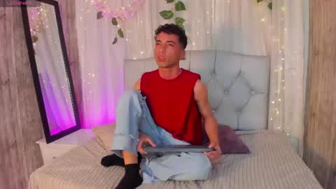Mency online show from July 2026 04:23:02 PM