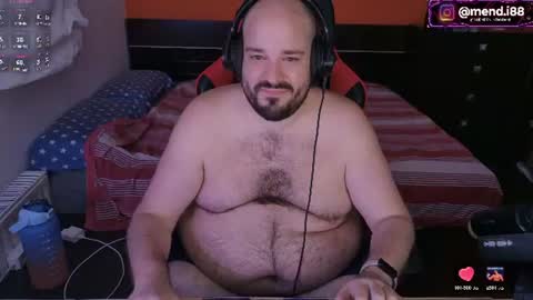 Snapshot of menditeta chatting on June 2026 10:13:02 PM menditeta online show from June 2026 10:13:02 PM