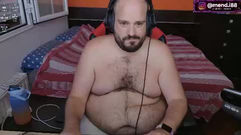 Snapshot of menditeta chatting on June 2026 10:03:02 PM menditeta online show from June 2026 10:03:02 PM