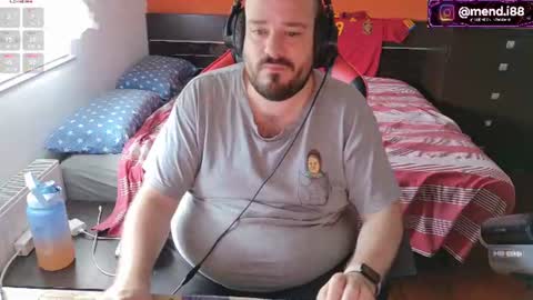 Snapshot of menditeta chatting on June 2026 03:34:02 PM menditeta online show from June 2026 03:34:02 PM