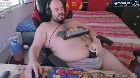 Snapshot of menditeta chatting on July 2026 04:02:01 PM menditeta online show from July 2026 04:02:01 PM