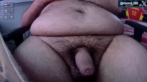Snapshot of menditeta chatting on July 2026 10:23:01 PM menditeta online show from July 2026 10:23:01 PM