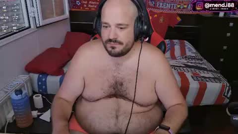 Snapshot of menditeta chatting on July 2026 11:20:01 PM menditeta online show from July 2026 11:20:01 PM