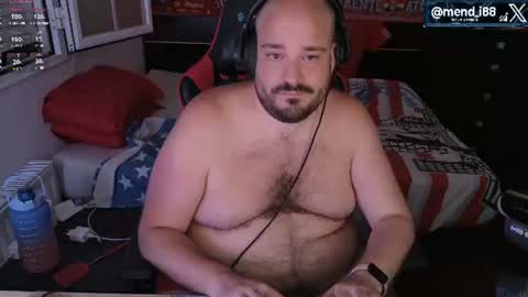 Snapshot of menditeta chatting on July 2026 09:52:02 PM menditeta online show from July 2026 09:52:02 PM