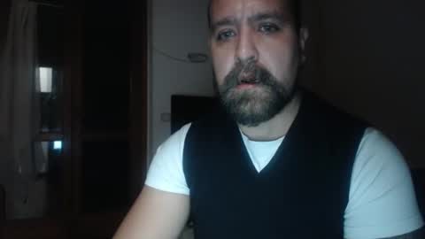 menformen1929 online show from October 2025 11:38:02 PM