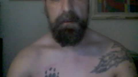 menformen1929 online show from June 2026 02:39:02 PM