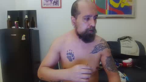menformen1929 online show from June 2026 09:32:02 AM