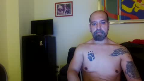 menformen1929 online show from August 2026 07:38:02 PM