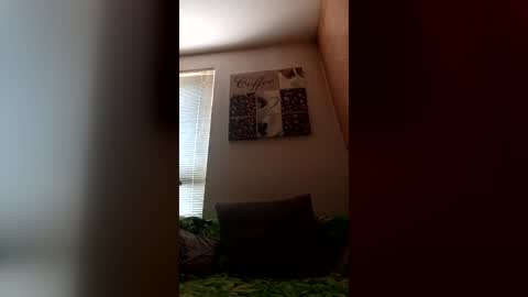 menlav72 online show from June 2026 04:24:02 PM