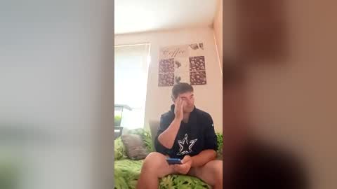 menlav72 online show from July 2026 10:56:02 AM