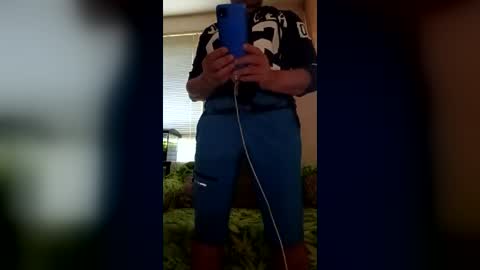 menlav72 online show from July 2026 05:59:02 PM