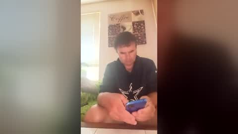 menlav72 online show from July 2026 04:47:02 AM