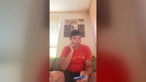 menlav72 online show from July 2026 05:04:01 AM