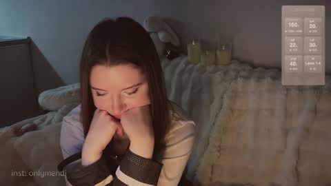 Snapshot of menndi chatting on December 2024 09:51:01 AM menndi online show from December 2024 09:51:01 AM