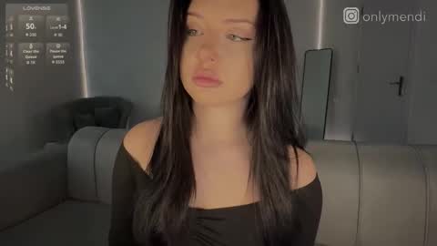 Snapshot of menndi chatting on January 2026 07:50:02 PM menndi online show from January 2026 07:50:02 PM