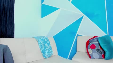 alexis chubby and jose online show from January 2025 10:17:02 PM