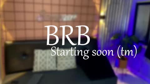 Princess Mensia online show from September 2025 12:43:02 PM