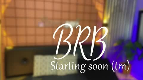 Princess Mensia online show from October 2025 12:49:02 PM