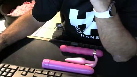 mentosgum online show from December 2025 07:53:02 PM