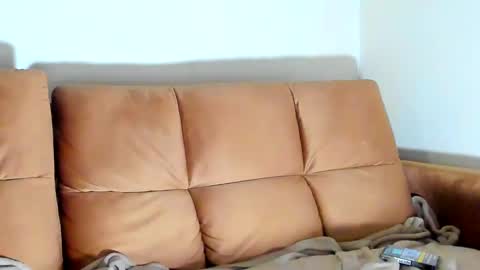 Snapshot of mentoxxl chatting on December 2024 06:59:02 PM Fallow my ONLYFANS for xxx daily online show from December 2024 06:59:02 PM