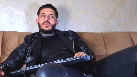 Fallow my ONLYFANS for xxx daily online show from April 2026 04:51:01 PM