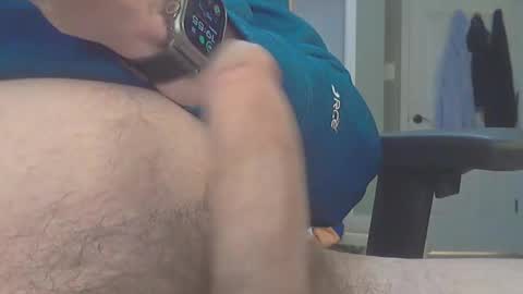 Manuke online show from January 2025 12:54:02 AM