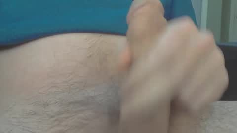 Manuke online show from February 2025 12:17:01 AM