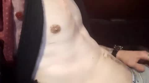 Giorggio Fragacci online show from February 2025 05:53:01 AM