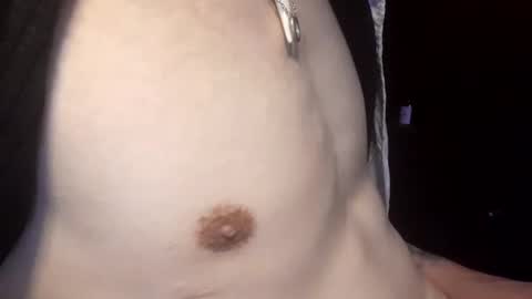 Giorggio Fragacci online show from February 2025 09:30:01 AM