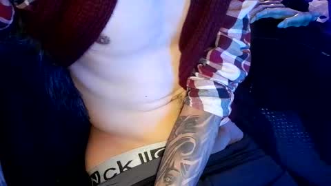 Giorggio Fragacci online show from September 2025 11:01:01 AM