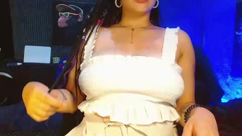 Giorggio Fragacci online show from September 2025 08:09:01 PM