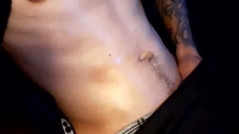 Giorggio Fragacci online show from September 2025 01:10:01 AM