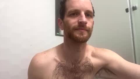 meohme621 online show from February 2026 02:37:02 AM