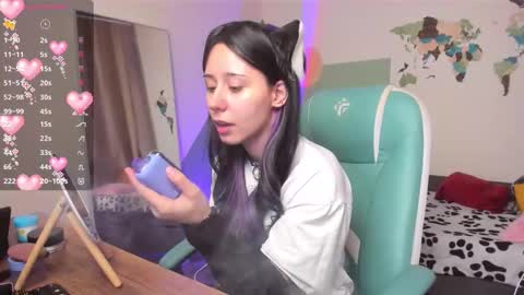  Meo  online show from December 2025 04:36:02 PM