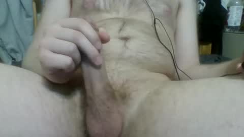 Snapshot of meow732 chatting on May 2026 04:07:02 AM meow732 online show from May 2026 04:07:02 AM