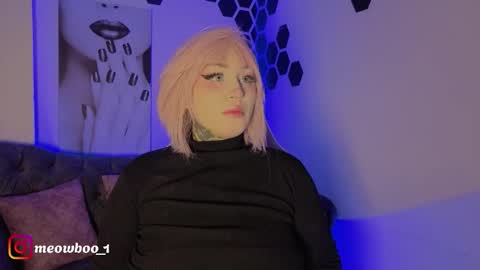 Aruz online show from March 2026 07:07:02 PM