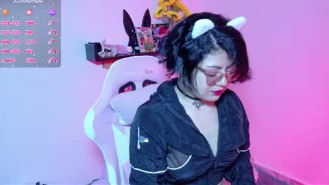 Cata online show from July 2026 07:49:02 PM