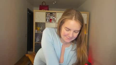 Flora  Next stream November 17th at 6  GMT online show from February 2026 06:52:01 AM