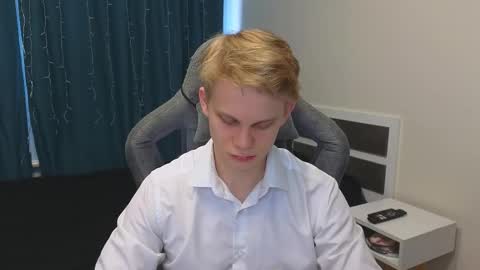 Mickey online show from January 2026 08:17:02 AM