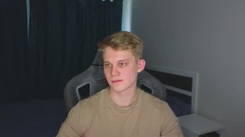 Mickey online show from February 2026 12:45:01 PM