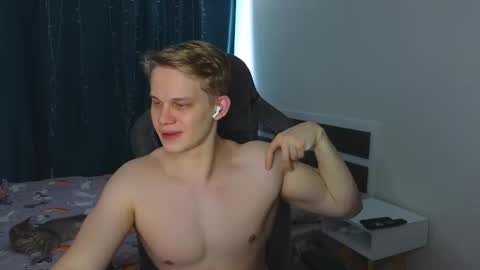 Mickey online show from March 2026 05:00:02 AM