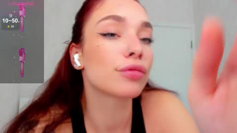 Megan online show from March 2026 05:45:02 AM