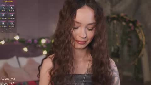 Heeyyooo Im Nans Subscribe to me I will be glad online show from February 2025 05:40:01 AM